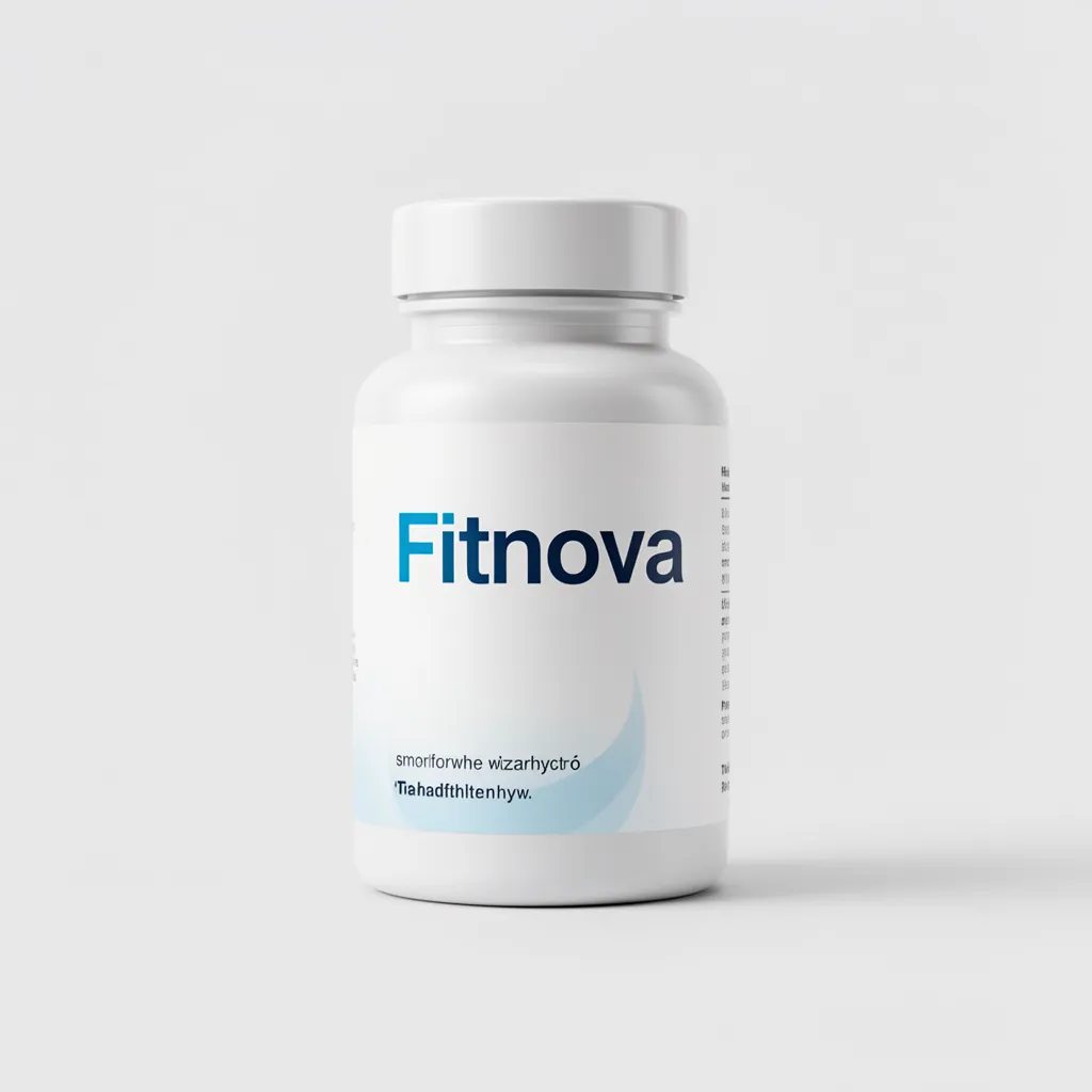 Fitnova